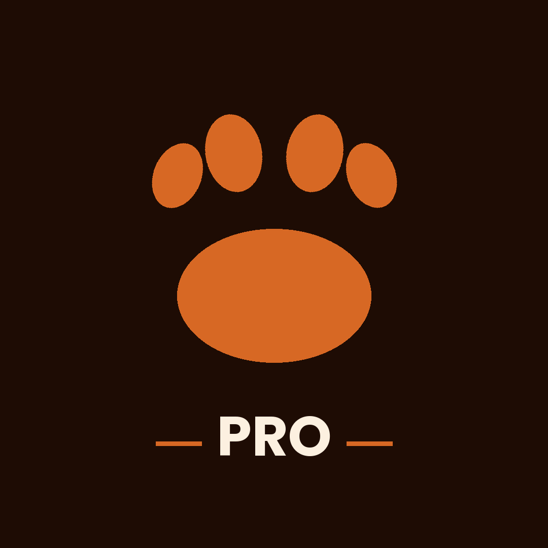 ScoopDesk Pro